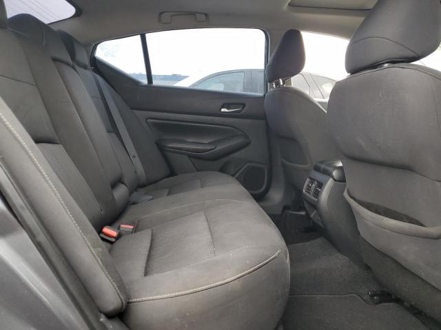 1N4BL4DV7KC173941 Nissan ALTIMA SV