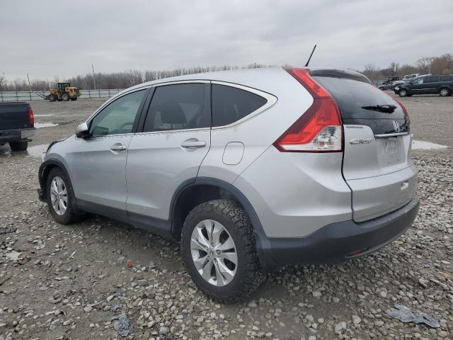 2HKRM4H55EH611672 | 2014 Honda cr-v ex