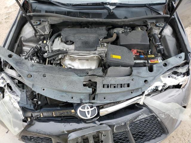 4T1BF1FK5FU013250 2015 Toyota Camry Le