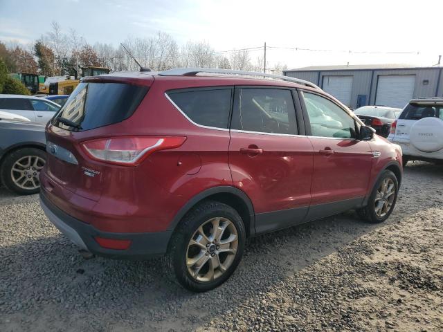 1FMCU9J97EUD38848 Ford Escape Titanium