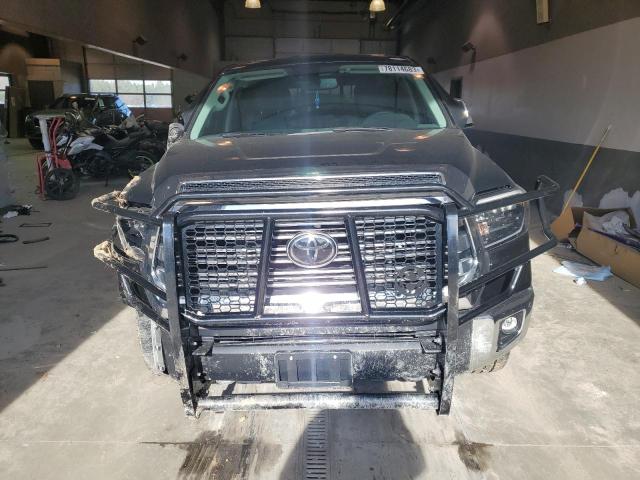 5TFBY5F11MX046822 | 2021 TOYOTA TUNDRA DOU