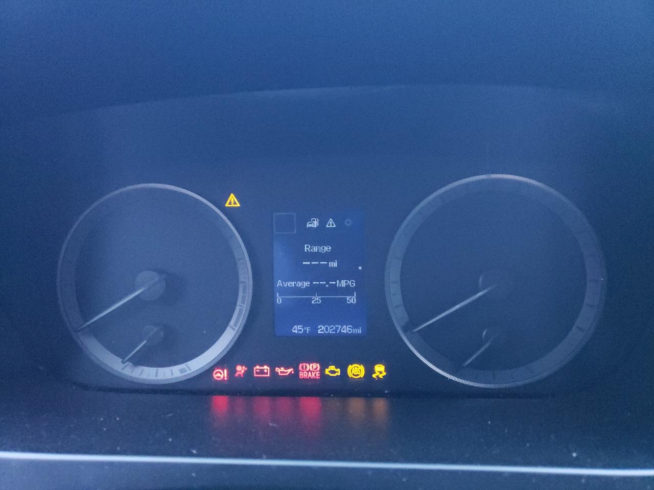 5NPE24AF2GH318564 2016 Hyundai Sonata Se