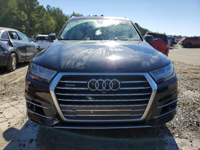 WA1VAAF73KD011500 2019 AUDI Q7, photo no. 5