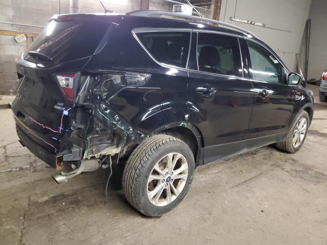 1FMCU9GD7HUA78449 2017 FORD ESCAPE, photo no. 3