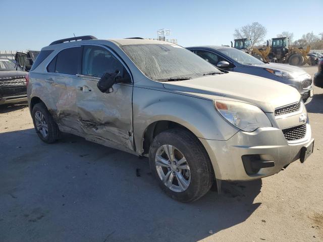 Vin: 2gnaldek4d1191341, lot: 75770573, chevrolet equinox lt 20134