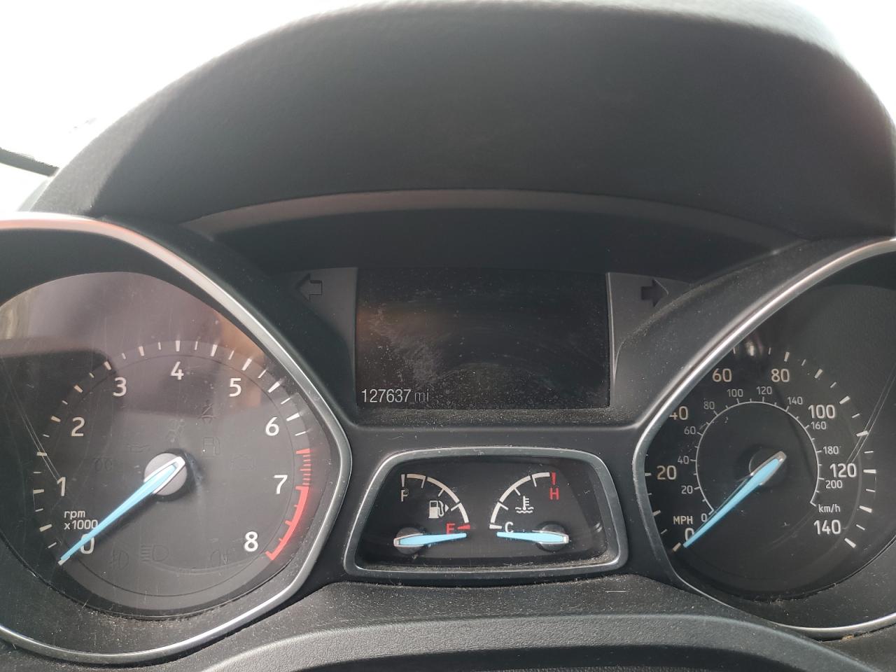 1FMCU0GD0JUC49270 FORD ESCAPE 2018