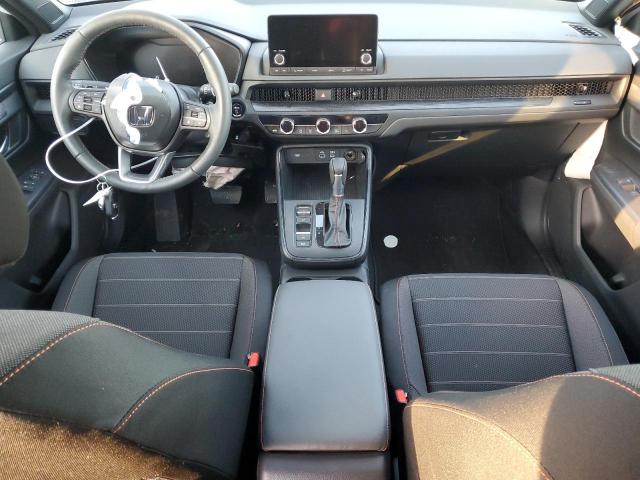 2024 HONDA CR-V SPORT - 7FARS6H50RE023835