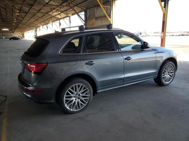 VIN WA1M2AFP4HA043424 2017 Audi Q5, Premium Plus no.3