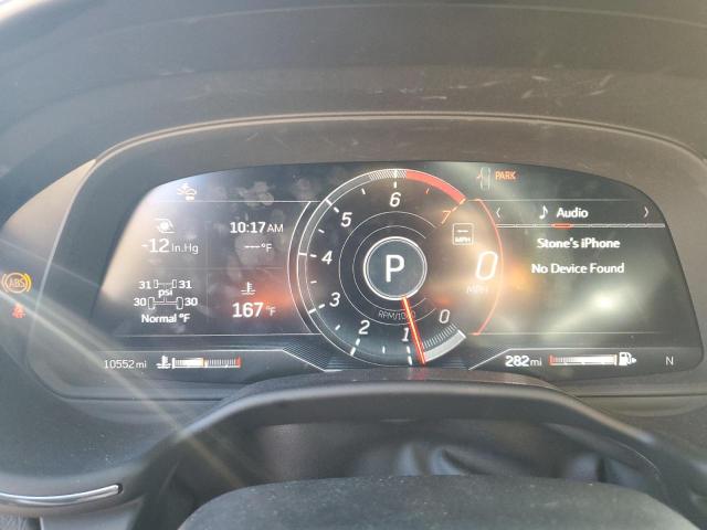 2023 CADILLAC CT5 PREMIU - 1G6DN5RW5P0139545