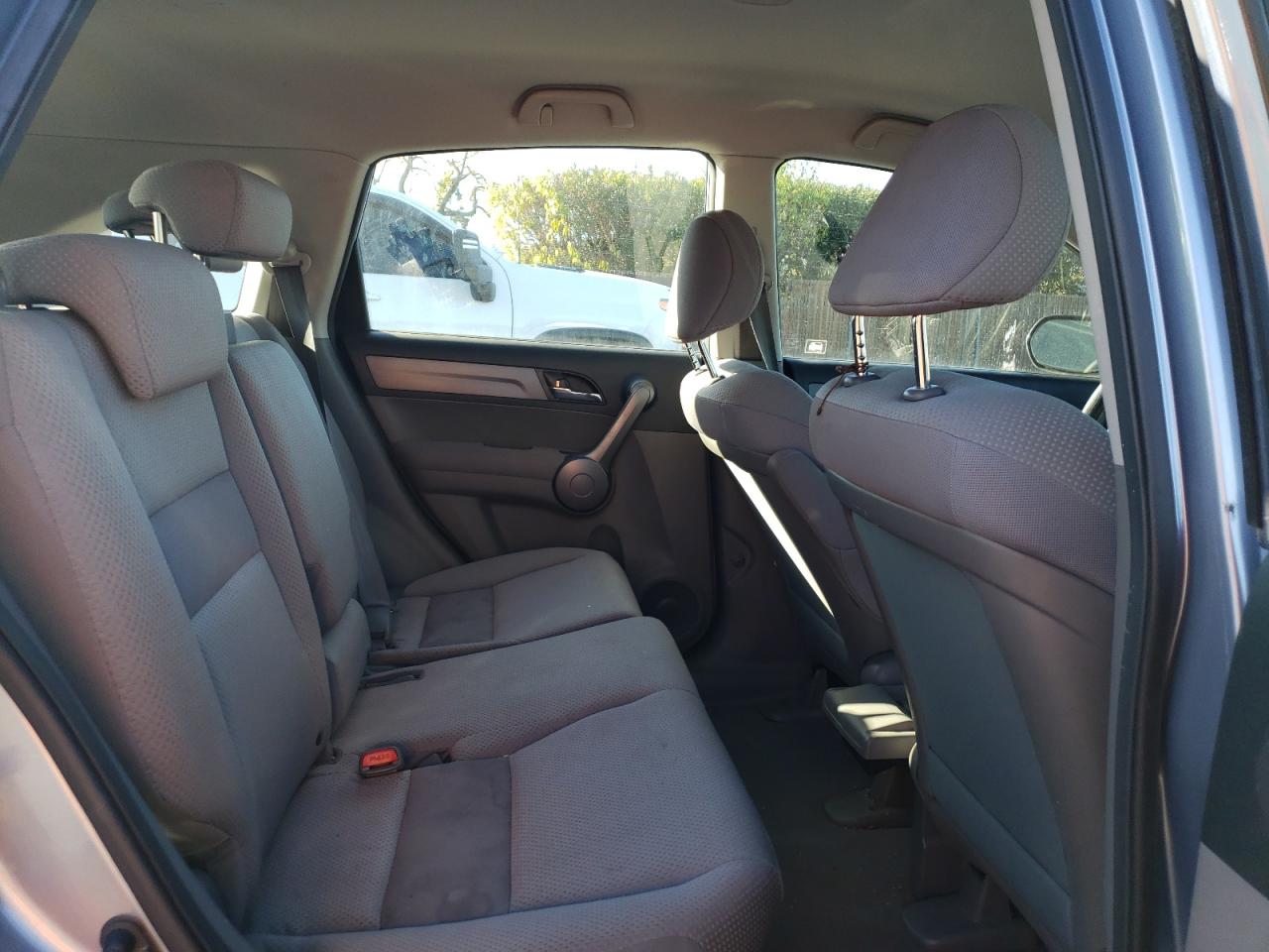 JHLRE48378C014781 2008 Honda Cr-V Lx