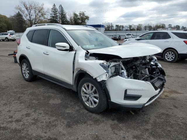 KNMAT2MV9LP505575 | 2020 NISSAN ROGUE S