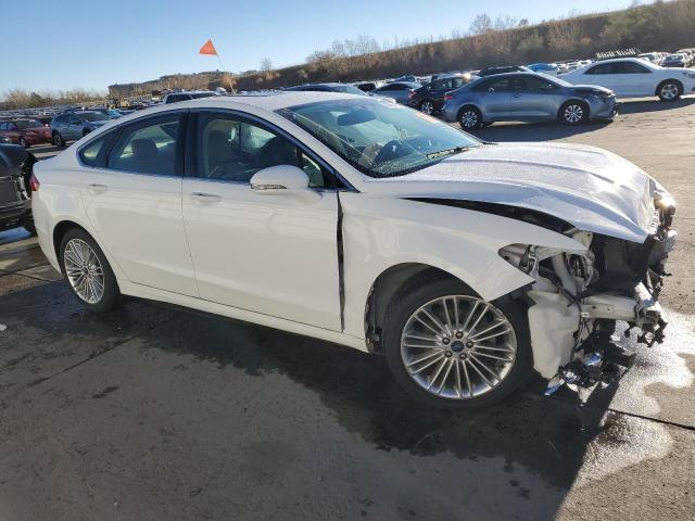 3FA6P0T91GR122804 | 2016 FORD FUSION SE