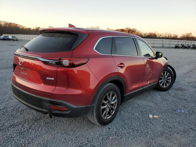 JM3TCBCY2J0229628 | 2018 MAZDA CX-9 TOURI