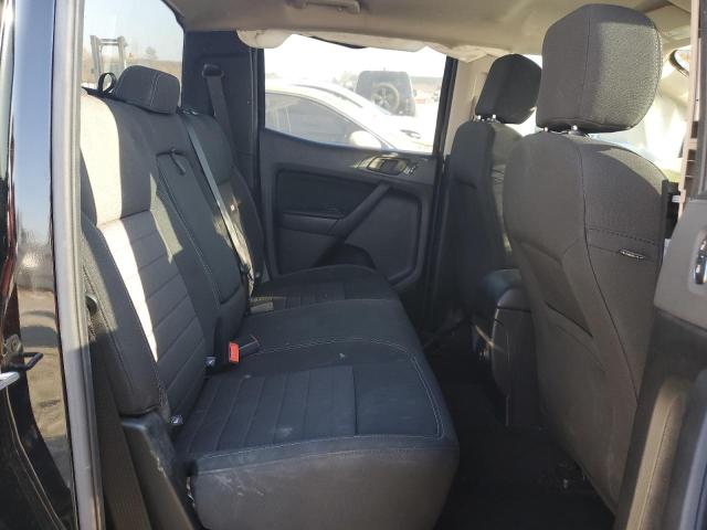 2019 FORD RANGER STX 1FTER4EH1KLA58069