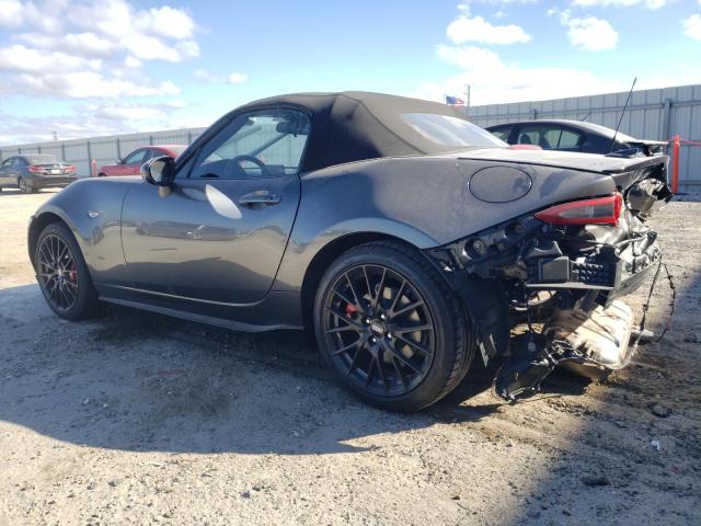 JM1NDAC7XP0552639 Mazda MX5 MX-5 MIATA 2