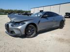 2023 BMW M4 COMPETI - WBS43AZ0XPCM48068