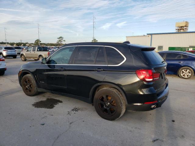 VIN 5UXKS4C50E0J94052 2014 BMW X5, Xdrive35D no.2