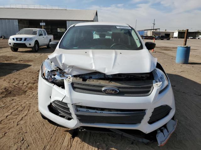 1FMCU0F78FUA25540 | 2015 FORD ESCAPE S