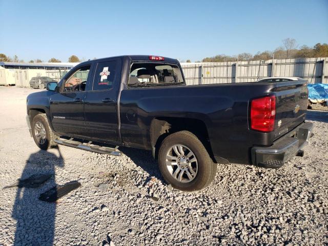 1GCRCREC3GZ107183 | 2016 Chevrolet silverado c1500 lt