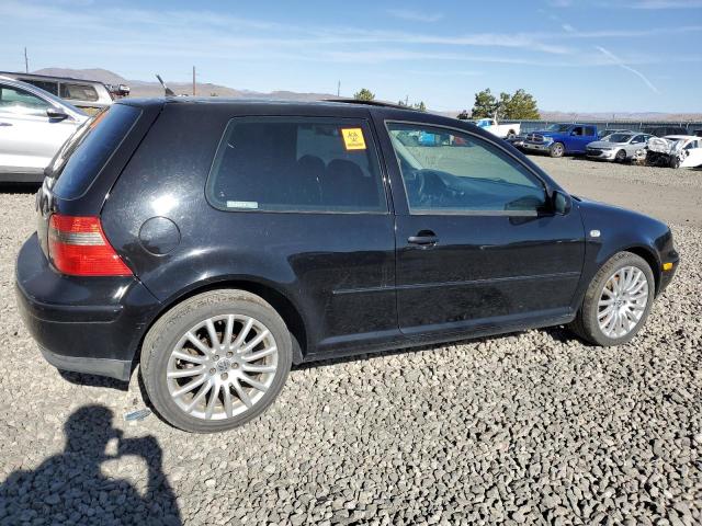 9BWDE61J854025442 2005 Volkswagen Gti