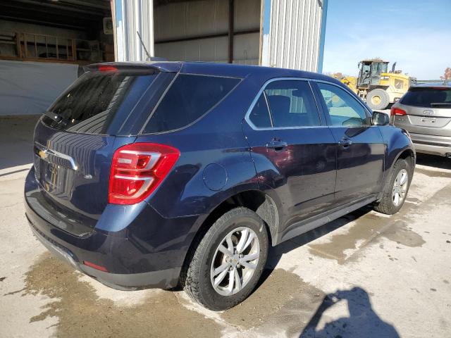 Vin: 2gnfleek8h6194764, lot: 76162273, chevrolet equinox ls 20173