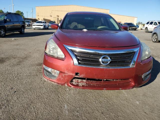 1N4AL3APXFC163597 | 2015 NISSAN ALTIMA 2.5