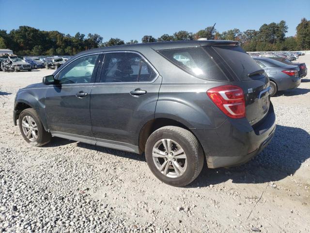 Vin: 2gnalbek4h1594181, lot: 75208153, chevrolet equinox ls 20172