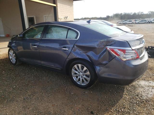 1G4GA5GR3EF272944 | 2014 Buick lacrosse