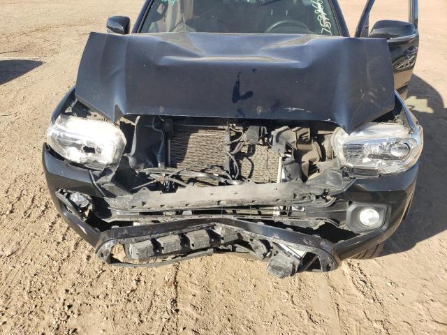 3TMCZ5AN5LM361557 | 2020 TOYOTA TACOMA DOU