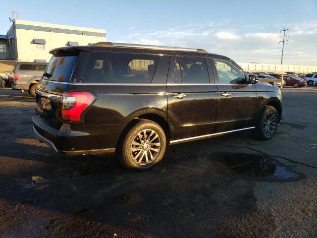 1FMJK2AT4MEA39567 | 2021 FORD EXPEDITION