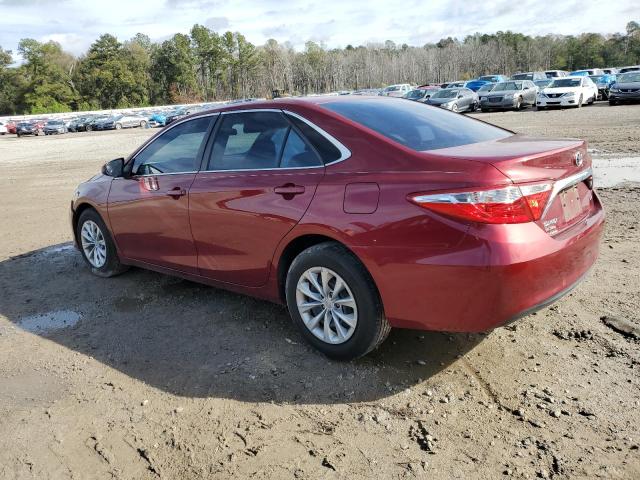 Vin: 4t1bf1fk5hu750502, lot: 76983043, toyota camry le 20172