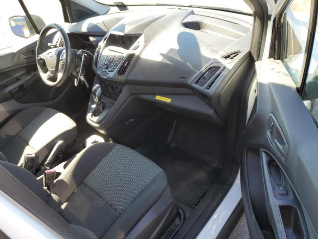2016 FORD TRANSIT CO - NM0LE7E7XG1290049