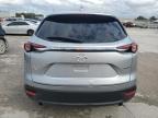 Lot #2254152877 2023 MAZDA CX-9 TOURI