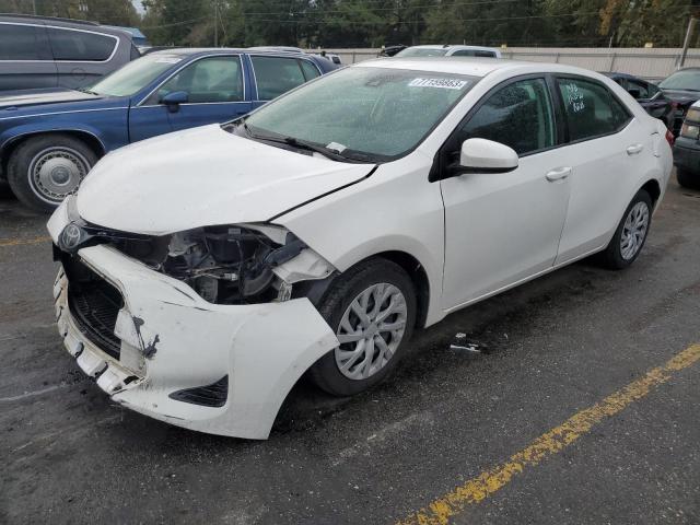 Vin: 2t1burhe9hc927033, lot: 77159863, toyota corolla l 2017 img_1
