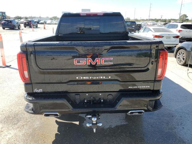 3GTPHGET9NG623008 | 2022 GMC SIERRA C15