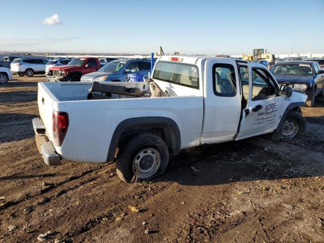 2005 Chevrolet Colorado VIN: 1GCDT196X58226769 Lot: 77746213