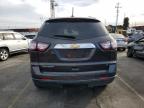 CHEVROLET TRAVERSE L photo