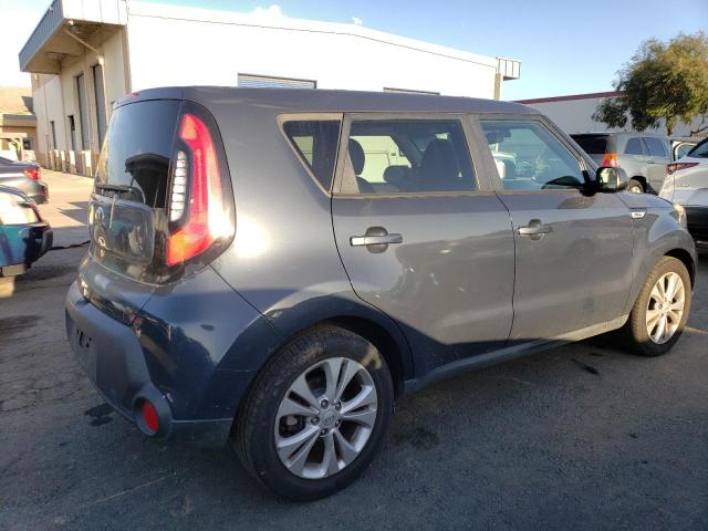 KNDJP3A50F7177966 KIA SOUL +