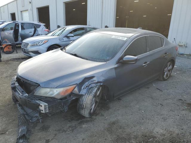 2015 ACURA ILX 20 - 19VDE1F32FE000231