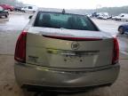 Lot #3024608758 2012 CADILLAC CTS LUXURY