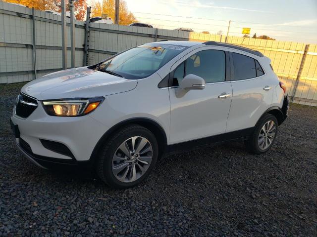 KL4CJASB5JB584247 2018 BUICK ENCORE, photo no. 1