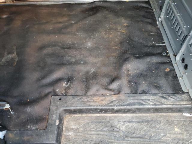 1FTBW2YM6GKB54835 Ford Transit T-350
