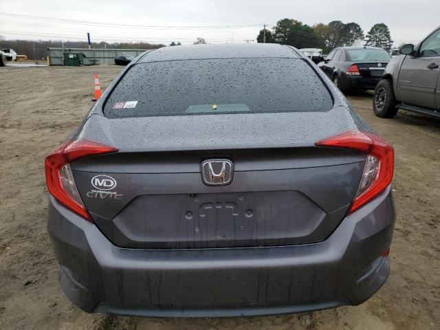 19XFC2F74GE071348 | 2016 HONDA CIVIC EX