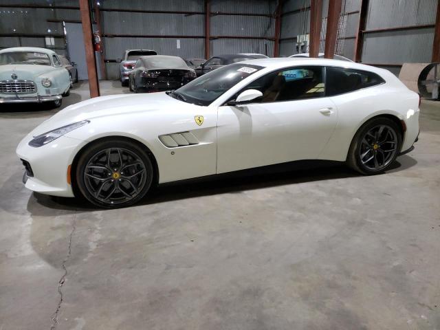 Wrecked & Salvage Porsche for Sale in Indiana: Damaged, Repairable Cars  Auction 