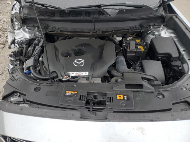 JM3TCBCY1N0607301 | 2022 Mazda cx-9 touring