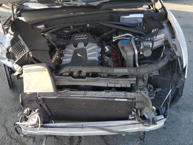 WA1DGAFP3FA098347 Audi Q5 Premium Plus