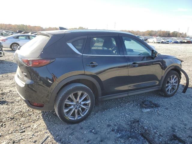 JM3KFADMXK1670380 | 2019 MAZDA CX-5 GRAND