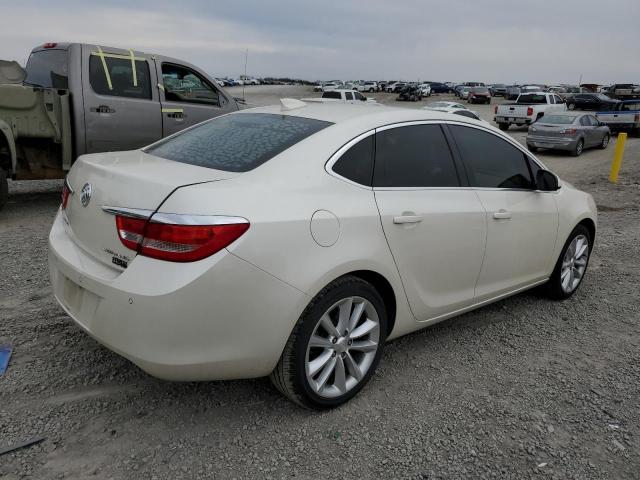 2016 BUICK VERANO CON 1G4PR5SK4G4109950