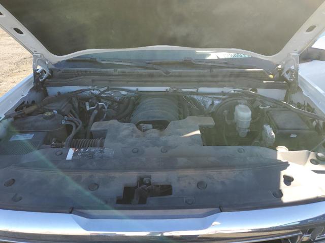 1GTV2MECXHZ321481 GMC Sierra K1500 Sle