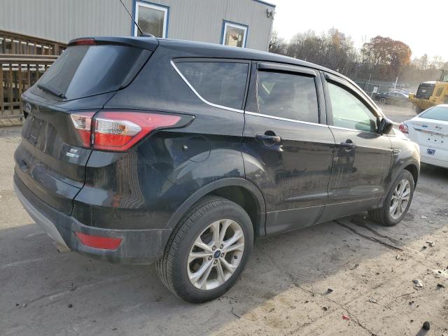 1FMCU9GD6HUC71482 2017 FORD ESCAPE, photo no. 3